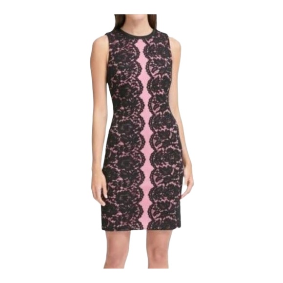 chinese dress ladies Tommy Hilfiger Bayfront Plaid Dress Grenadine/Hot Pink 6 at Amazon Women's  Clothing store